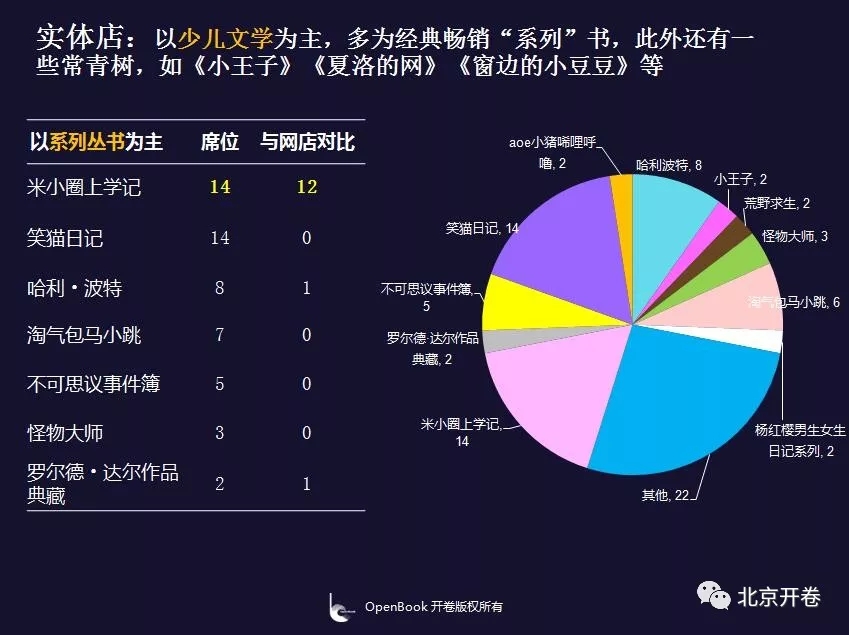 光学膜用途最新信息概览与全面解读市场趋势