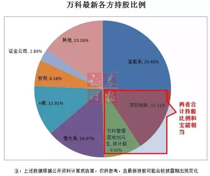 100种薄膜图片最新趋势