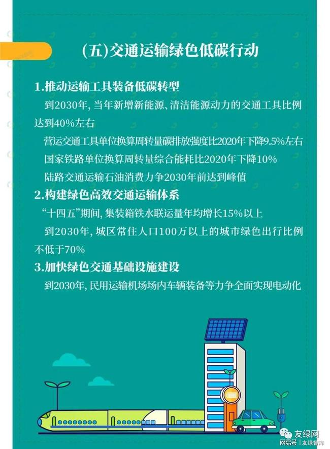 微栅和超薄碳膜的区别最新动态与深度解读