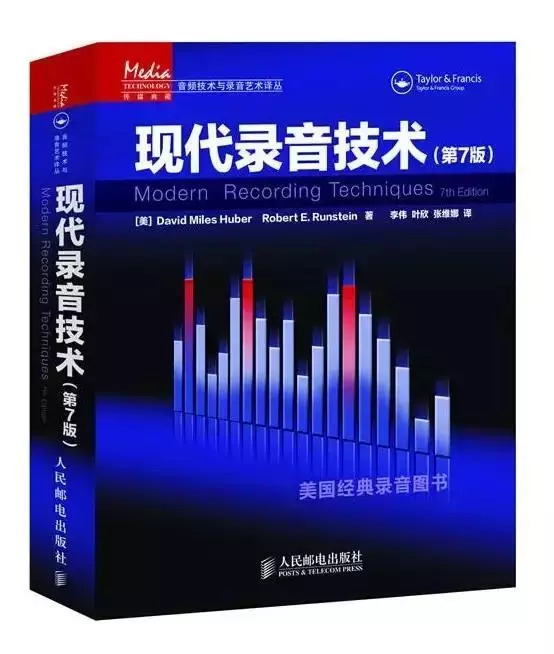 专业贴玻璃膜怎么联系技术革新与最新发展趋势概览