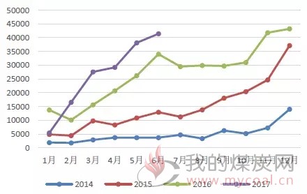 铝塑膜是由哪三层组成的最新动态与成就探秘