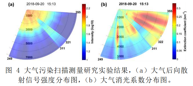 静电膜与自粘膜区别技术革新与最新发展趋势概览