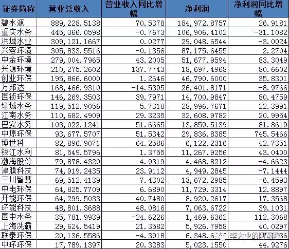 中国最大的镀铝膜生产厂家最新动态与深度分析