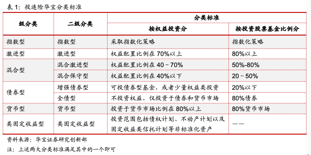 中国铝塑板十大品牌最新信息