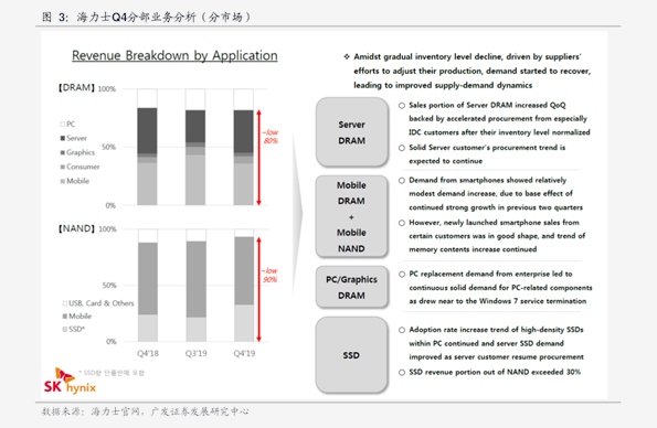 聚乙烯薄膜价格图片最新动态与全面解析