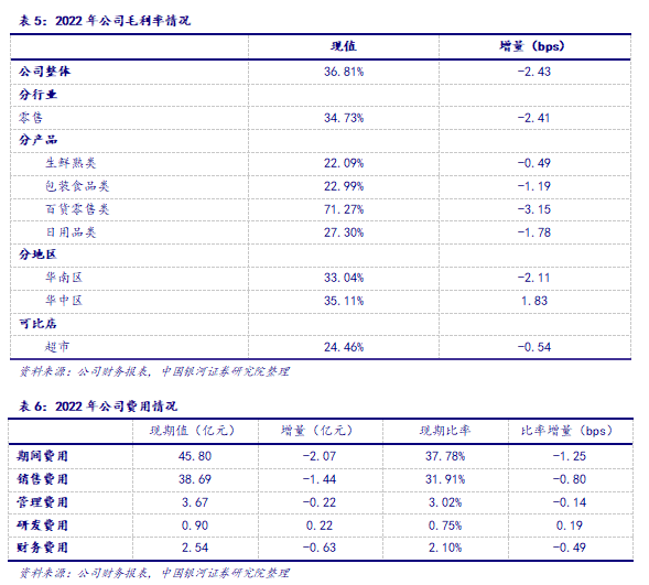 膜布厂家供应最新动态与近期成就发展