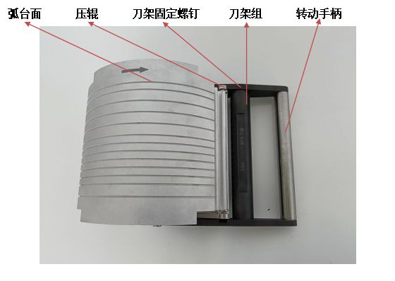 购买塑料薄膜最新版本