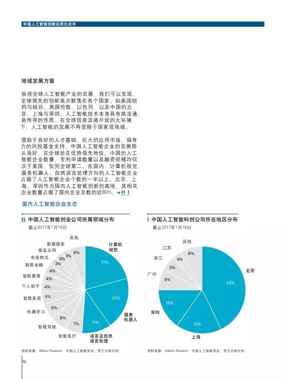 人工皮革和真皮的区别知乎