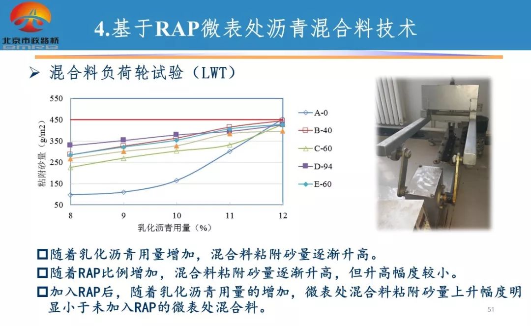 废金属与防火封堵材料与阻燃材料前景对比分析