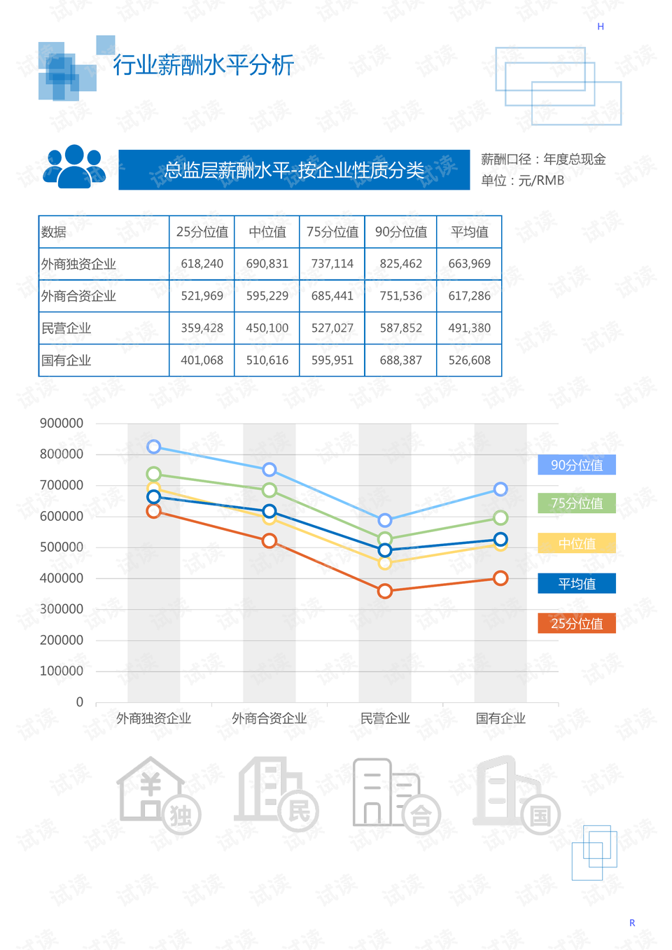 滤纸材料