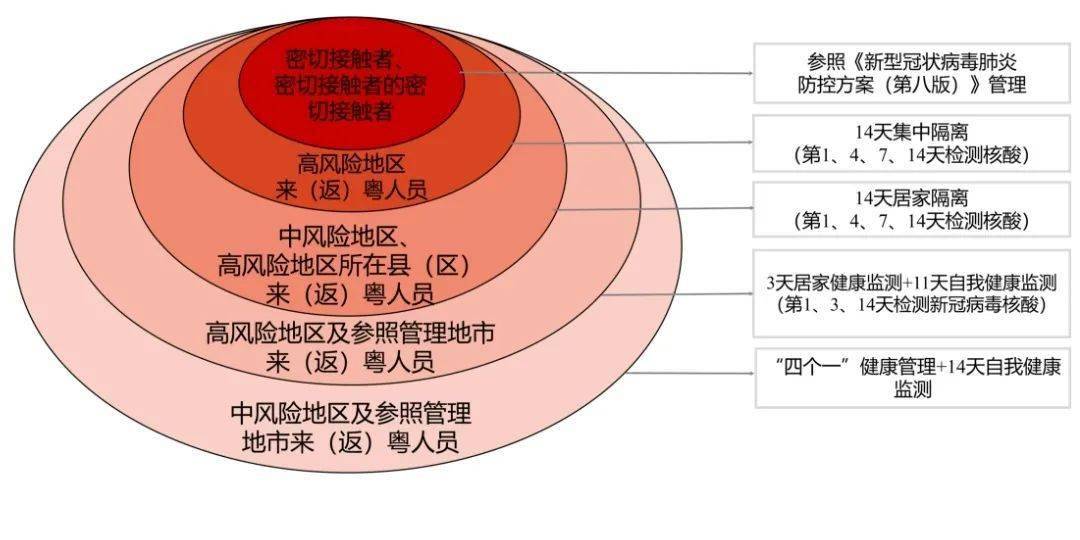 拔毛草用什么农药能打死