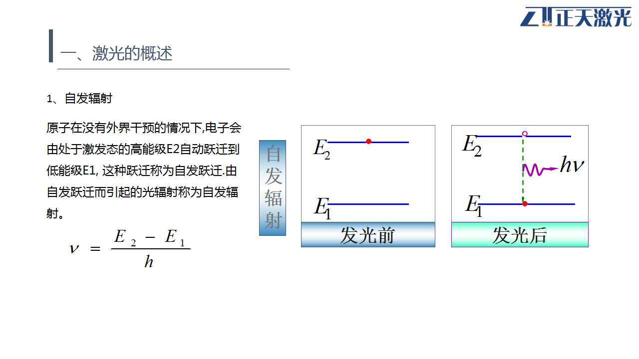 苯测定仪