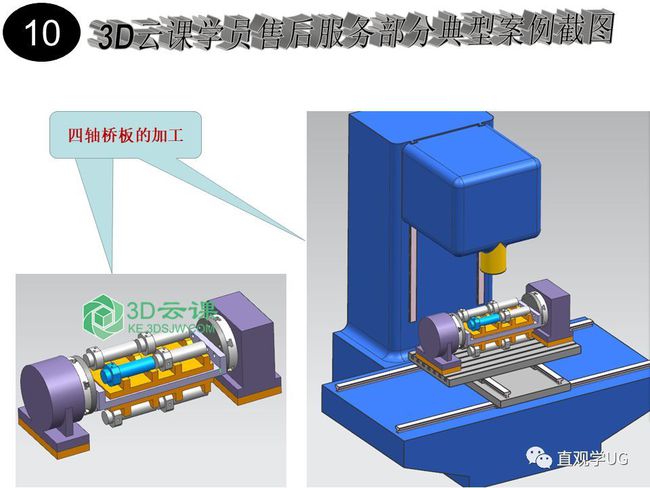 攻丝机加工视频