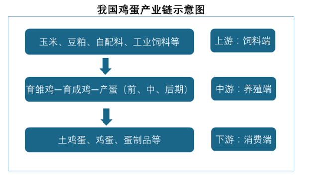 废旧继电器多少钱一吨