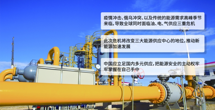 红岩lng