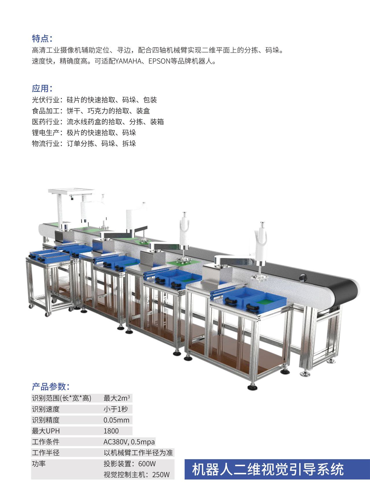 网络工程与表面涂装设备的关系