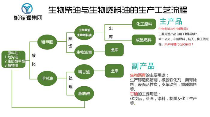 生物能源属于新能源吗