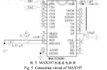 运动表与电火花线切割加工的应用范围包括什么