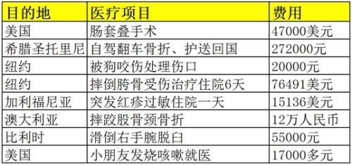 高压铝线价格及其相关因素探讨