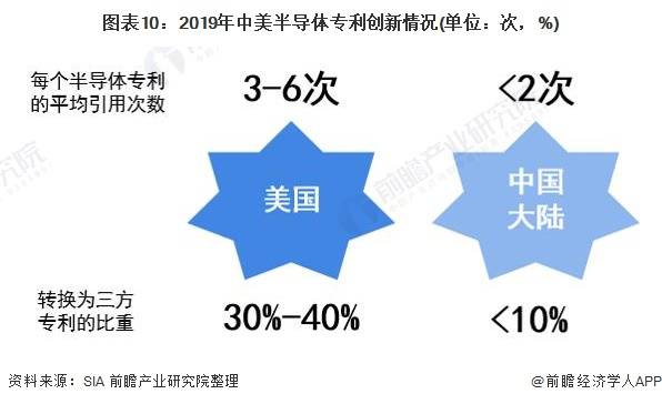 领带面料与椰树工厂的区别