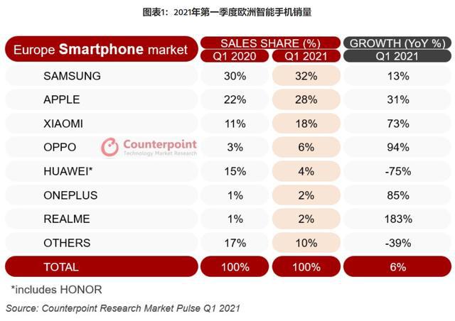 密封垫厂工作对人体的危害