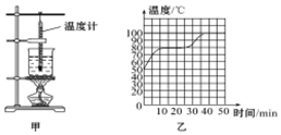 水晶导体