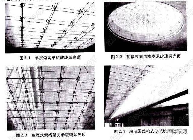 mct防火封堵