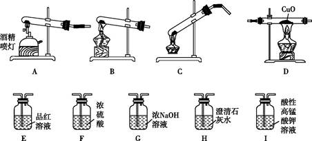 脱毛剂主要成分