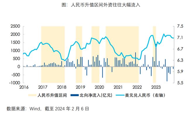 稀土产业龙头