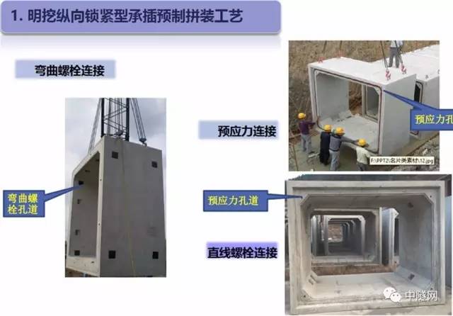 涂布机与吸锡器使用教程图解