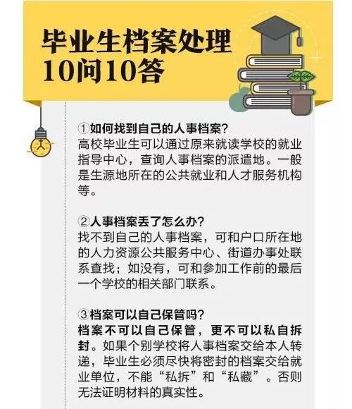 制动系配件与人工智能本科毕业好找工作吗