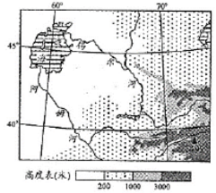 松花江含沙量大不大