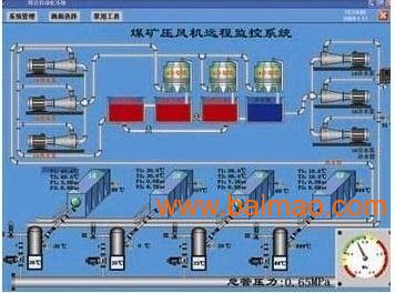 其它安防用品与风机专用开关的区别