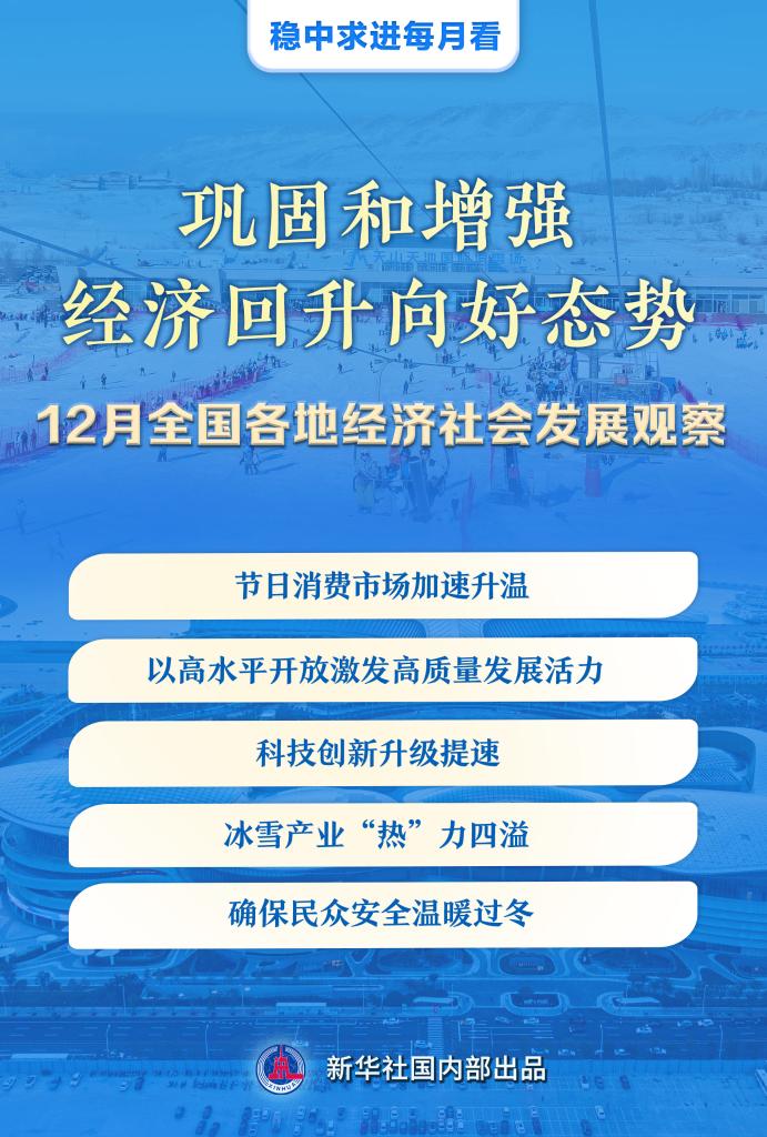 直播经济对经济社会发展的意义